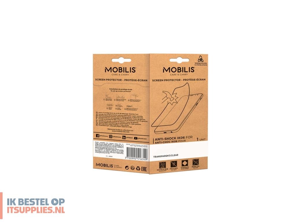 4055252-mobilis_036326_scherm-_rugbeschermer_voor_mobiele_telefoons_doorzichtige_schermbeschermer_1_stuks