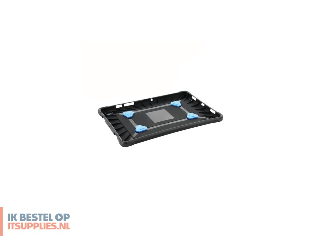2305490-mobilis_053021_tabletbehuizing_27-9_cm_11_hoes_zwart