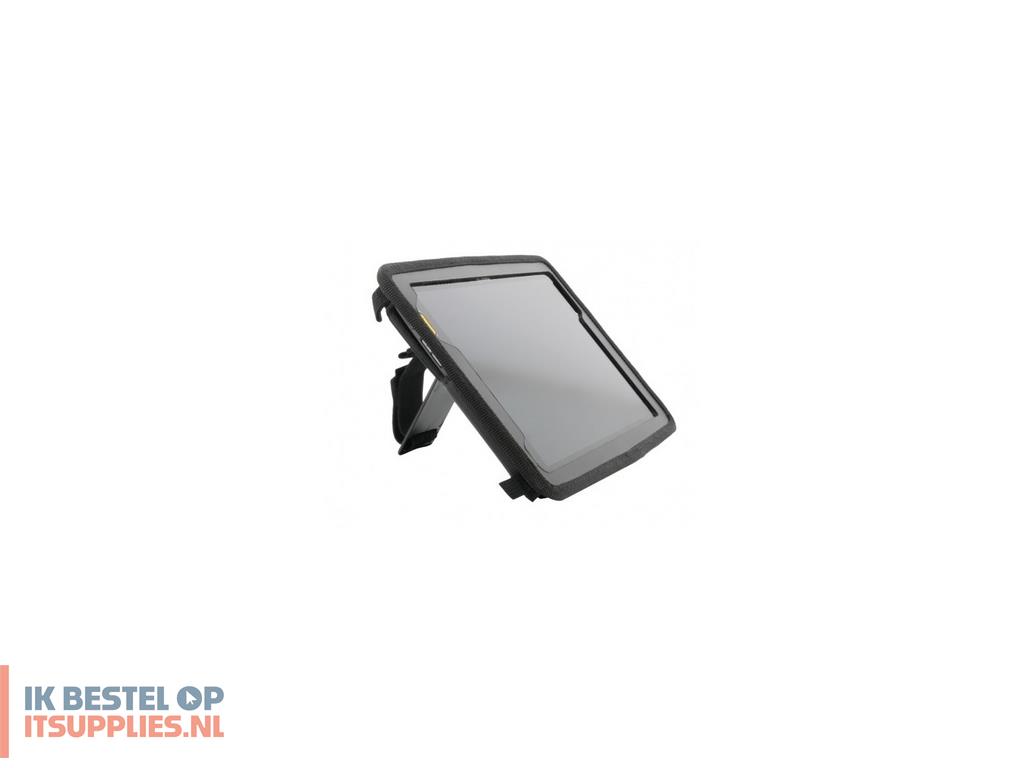 4412071-mobilis_063023_tabletbehuizing_25-4_cm_10_stootbeschermer_zwart