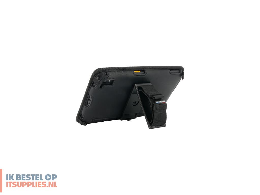 4417201-mobilis_063023_tabletbehuizing_25-4_cm_10_stootbeschermer_zwart