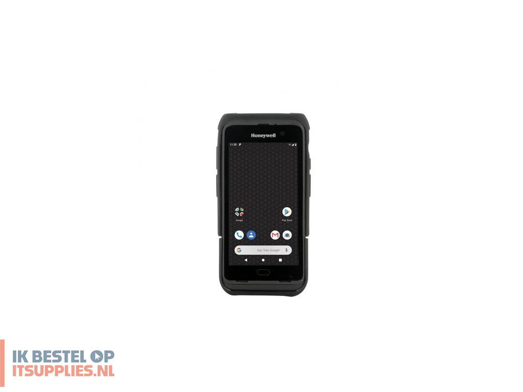 5557242-mobilis_065019_mobiele_telefoon_behuizingen_hoes_zwart
