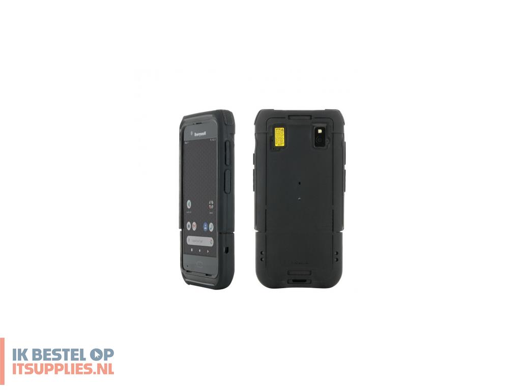 5601613-mobilis_065019_mobiele_telefoon_behuizingen_hoes_zwart