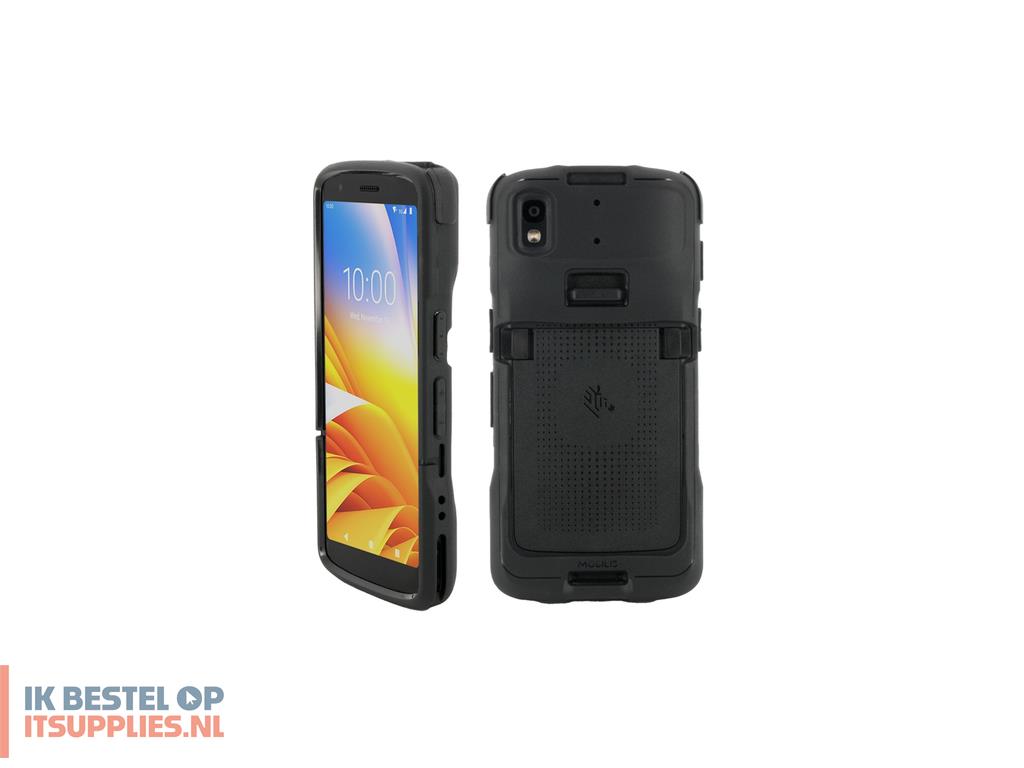 1029492-mobilis_065022_mobiele_telefoon_behuizingen_15-2_cm_6_hoes_zwart