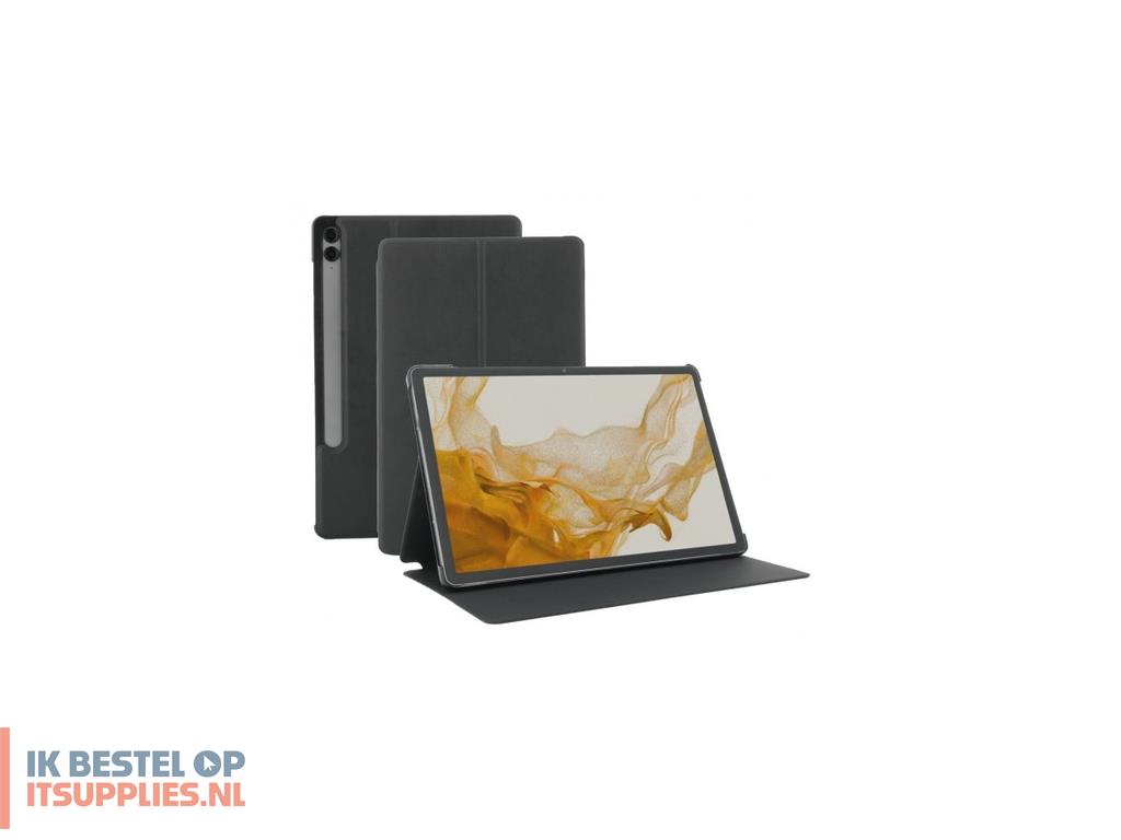 3453891-mobilis_068016_tabletbehuizing_31-5_cm_124_folioblad_zwart