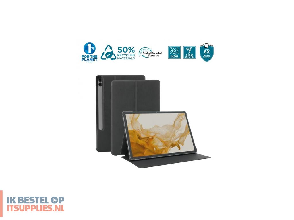 3457749-mobilis_068016_tabletbehuizing_31-5_cm_124_folioblad_zwart