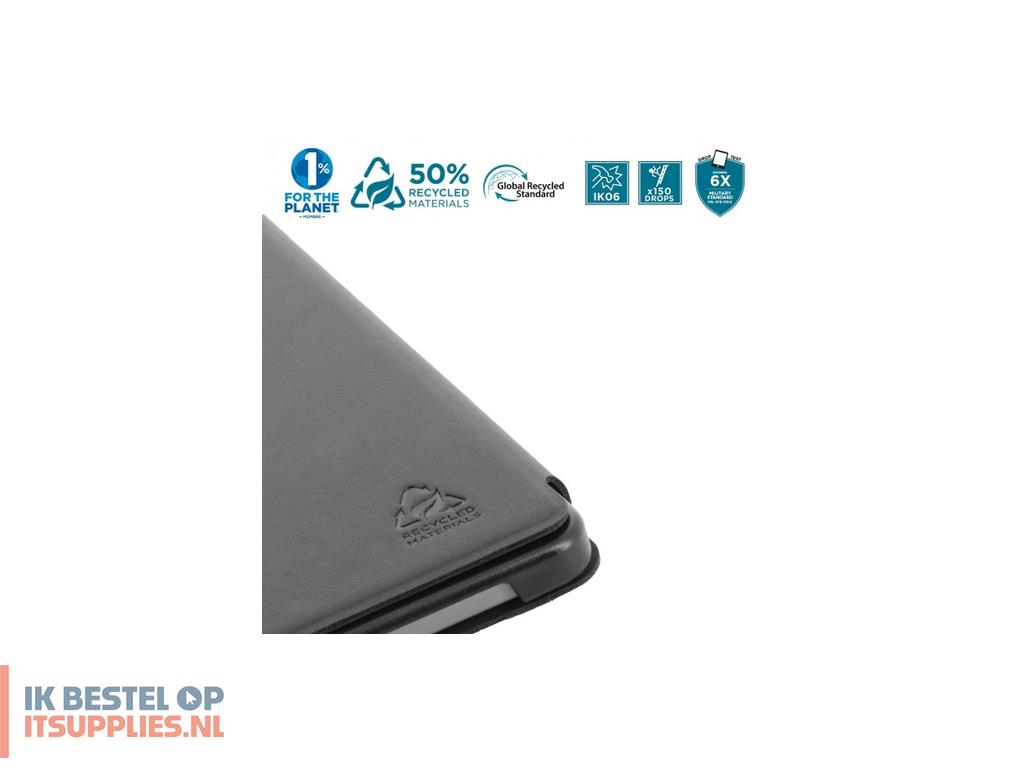 3503448-mobilis_068016_tabletbehuizing_31-5_cm_124_folioblad_zwart