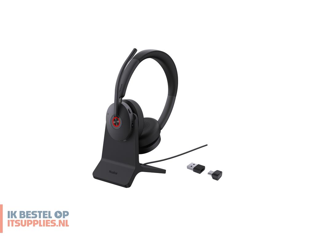 1029337-yealink_bh74_stand_uc_usb-ca_draadloos_hoofdband_kantoorcallcenter_usb_type-c__usb_type-a_bluetooth