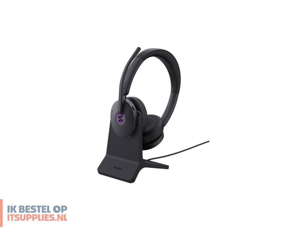 1034592-yealink_bh74_stand_uc_usb-ca_draadloos_hoofdband_kantoorcallcenter_usb_type-c__usb_type-a_bluetooth