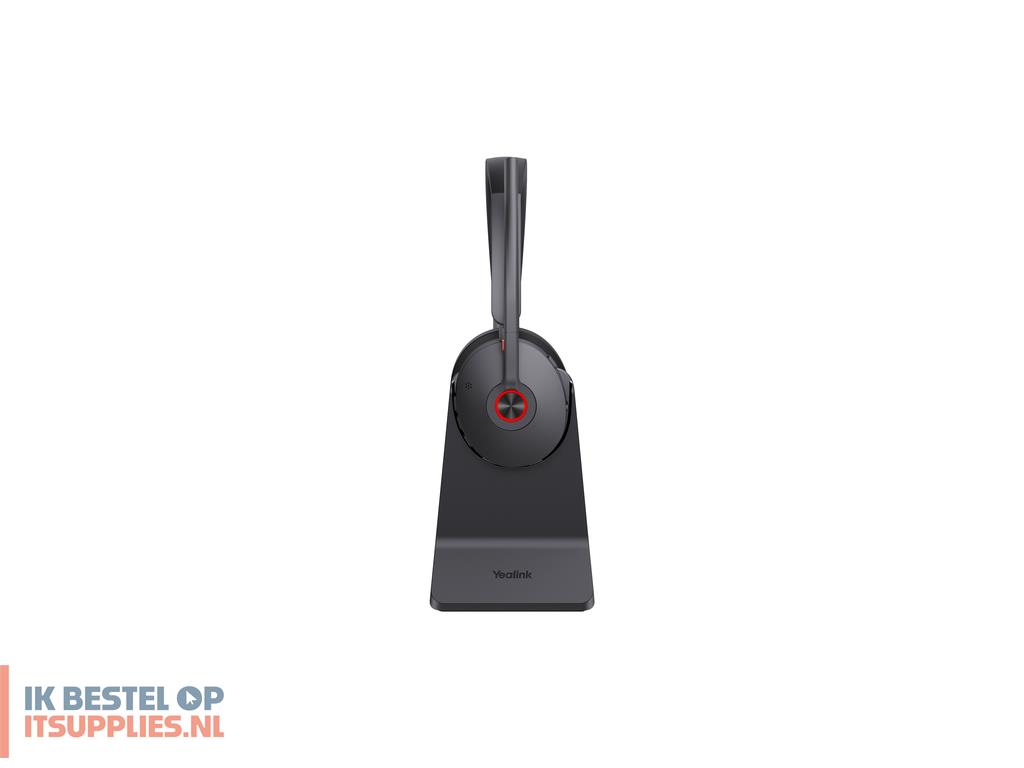 1037315-yealink_bh74_stand_uc_usb-ca_draadloos_hoofdband_kantoorcallcenter_usb_type-c__usb_type-a_bluetooth