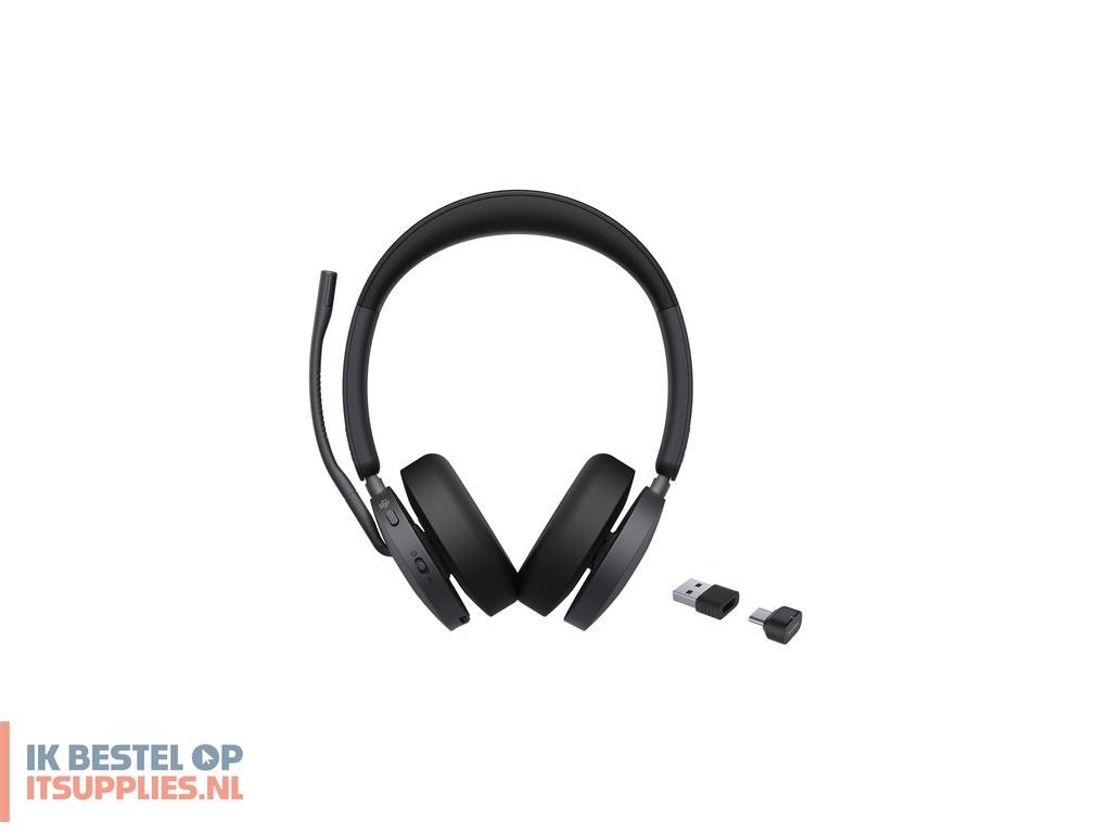 0026475-yealink_bh74_teams_usb-ca_draadloos_hoofdband_kantoorcallcenter_usb_type-c__usb_type-a_bluetooth_zwart