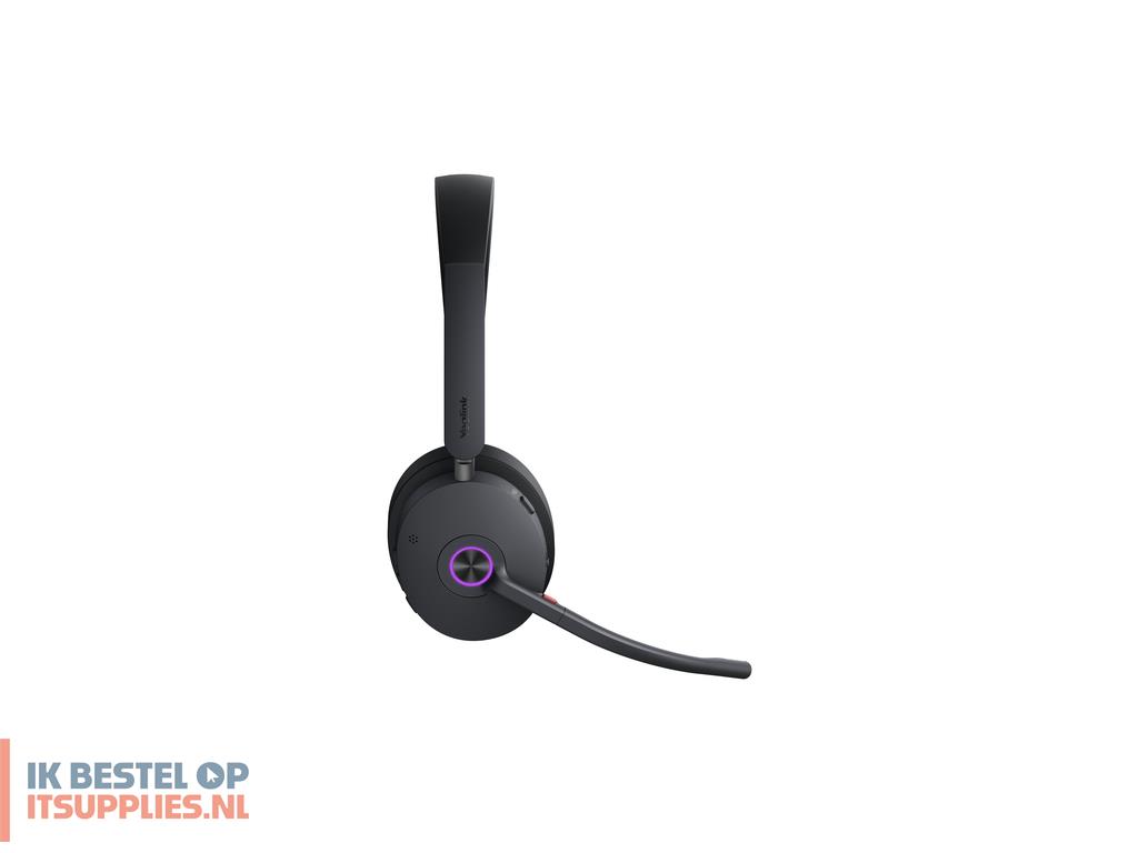 0027676-yealink_bh74_teams_usb-ca_draadloos_hoofdband_kantoorcallcenter_usb_type-c__usb_type-a_bluetooth_zwart
