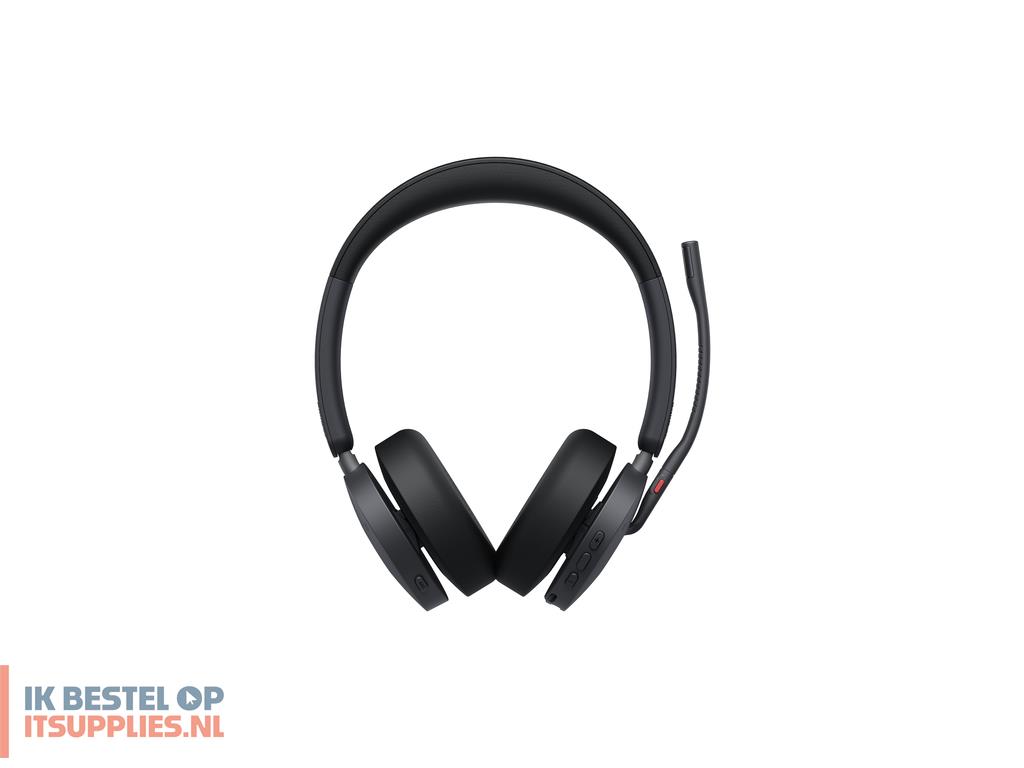 0028532-yealink_bh74_teams_usb-ca_draadloos_hoofdband_kantoorcallcenter_usb_type-c__usb_type-a_bluetooth_zwart