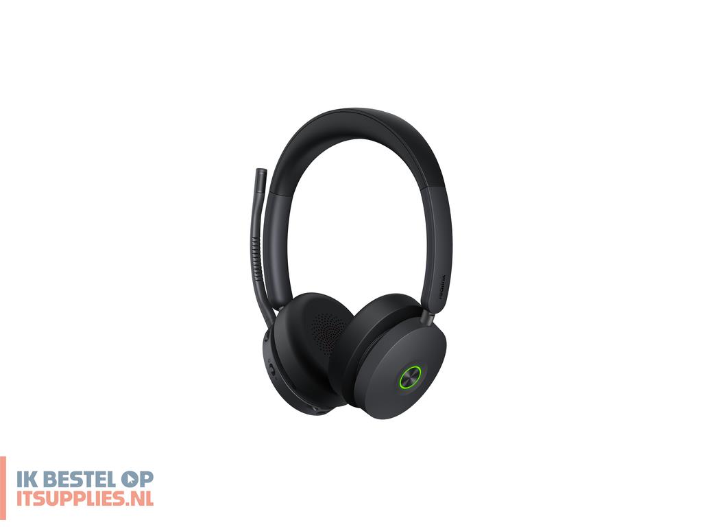 0029545-yealink_bh74_teams_usb-ca_draadloos_hoofdband_kantoorcallcenter_usb_type-c__usb_type-a_bluetooth_zwart