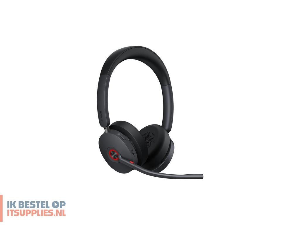 0030555-yealink_bh74_teams_usb-ca_draadloos_hoofdband_kantoorcallcenter_usb_type-c__usb_type-a_bluetooth_zwart