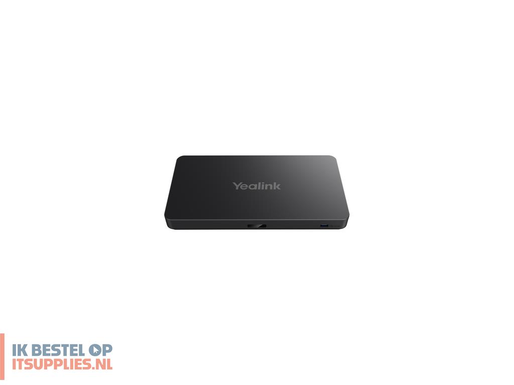 0101279-yealink_meetingeye_500