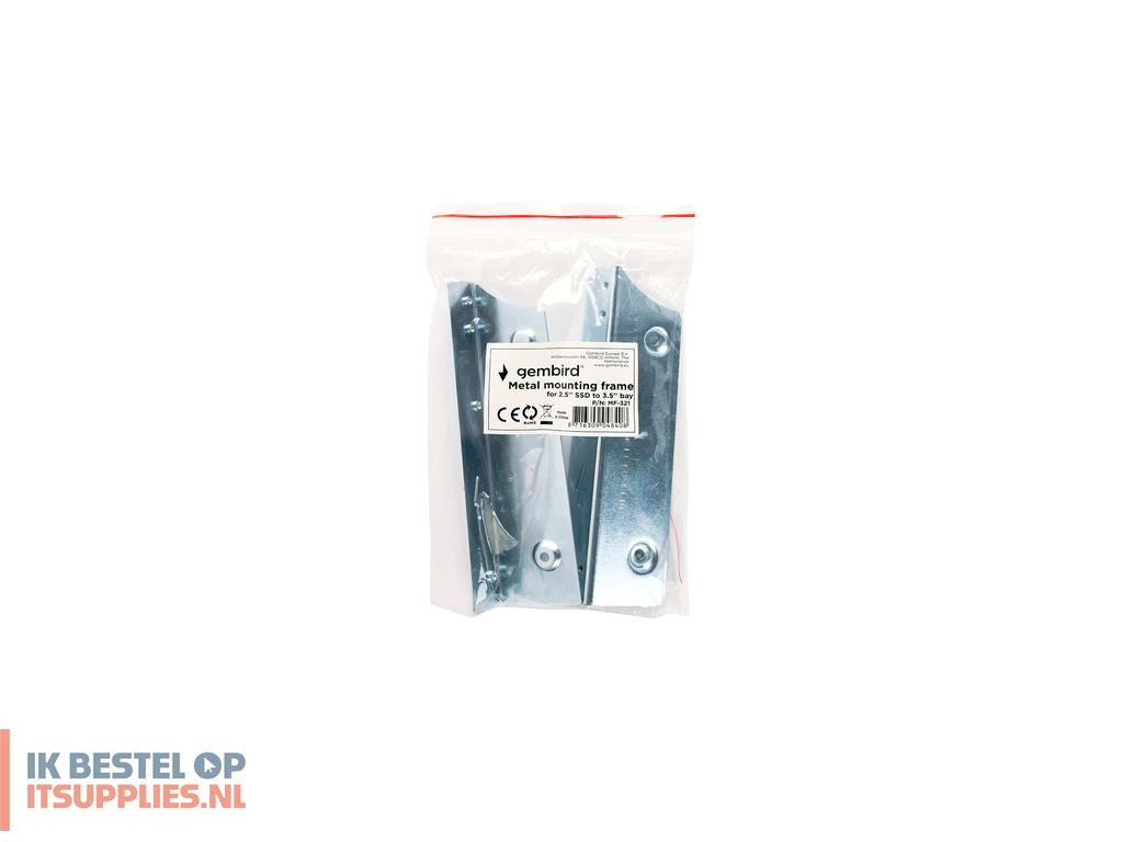 1520843-gembird_mf-321_computerbehuizing_onderdelen_universeel_hdd-bevestigingsbeugels
