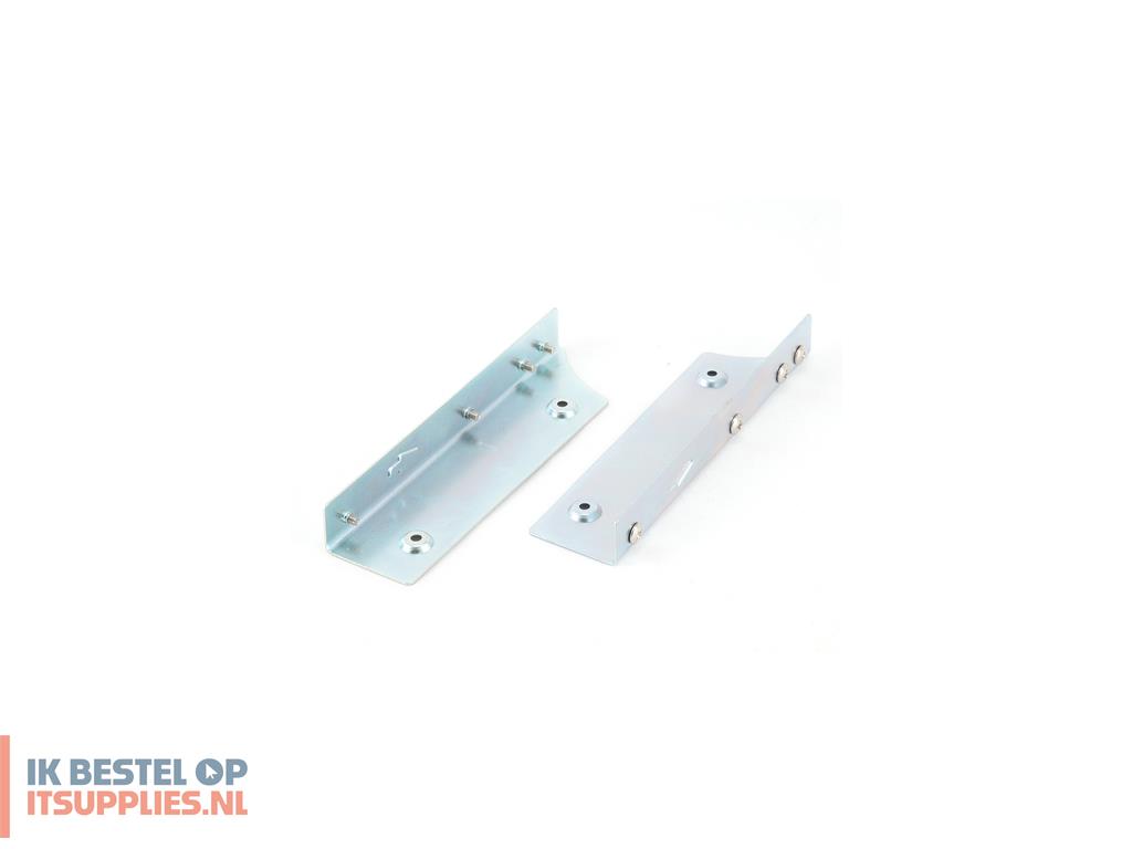 1525531-gembird_mf-321_computerbehuizing_onderdelen_universeel_hdd-bevestigingsbeugels