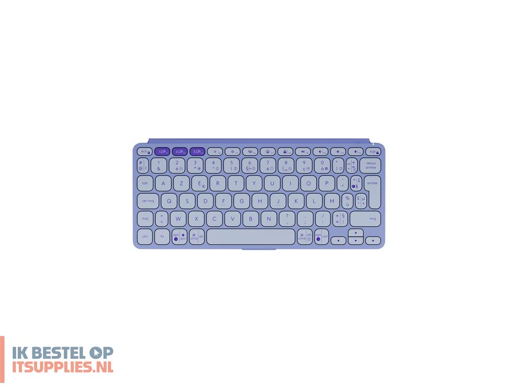 3543871-logitech_920-012969_toetsenbord_universeel_bluetooth_azerty_frans_lila