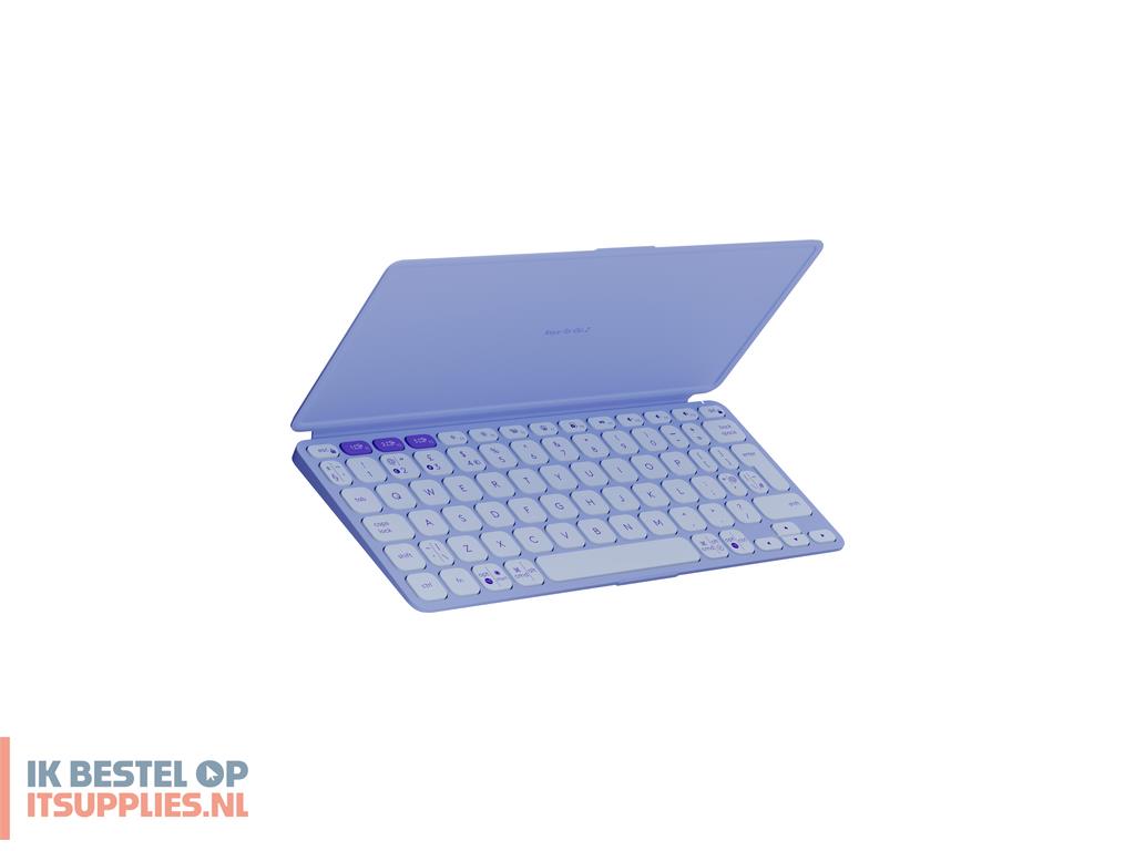 2200501-logitech_920-012986_toetsenbord_universeel_bluetooth_qwerty_us_international_lila