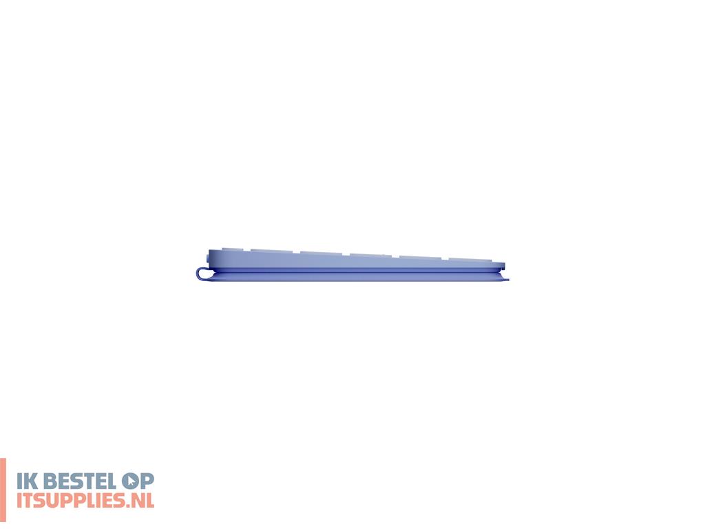 2215079-logitech_920-012986_toetsenbord_universeel_bluetooth_qwerty_us_international_lila
