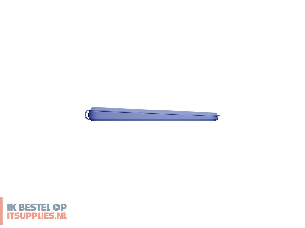 2218619-logitech_920-012986_toetsenbord_universeel_bluetooth_qwerty_us_international_lila