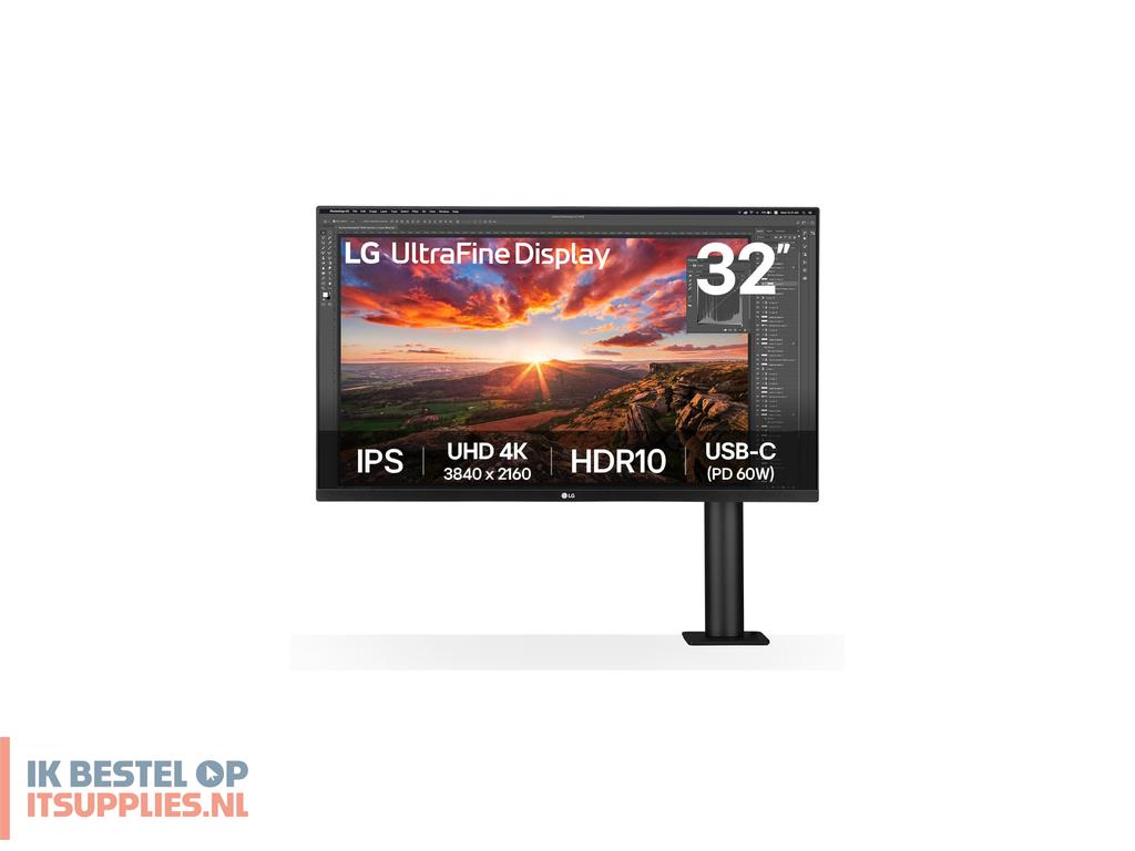 1528995-lg_32un880k-b_computer_monitor_80_cm_315_3840_x_2160_pixels_4k_ultra_hd_lcd_zwart