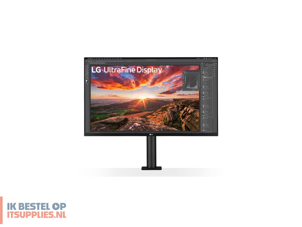 1530247-lg_32un880k-b_computer_monitor_80_cm_315_3840_x_2160_pixels_4k_ultra_hd_lcd_zwart