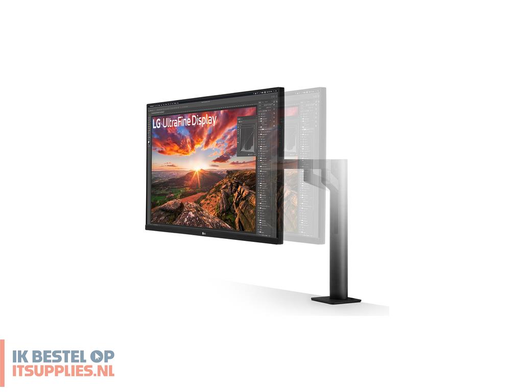 1531539-lg_32un880k-b_computer_monitor_80_cm_315_3840_x_2160_pixels_4k_ultra_hd_lcd_zwart