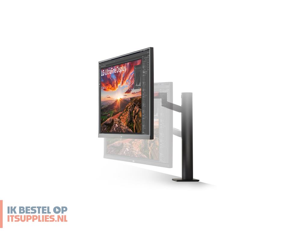 1532732-lg_32un880k-b_computer_monitor_80_cm_315_3840_x_2160_pixels_4k_ultra_hd_lcd_zwart
