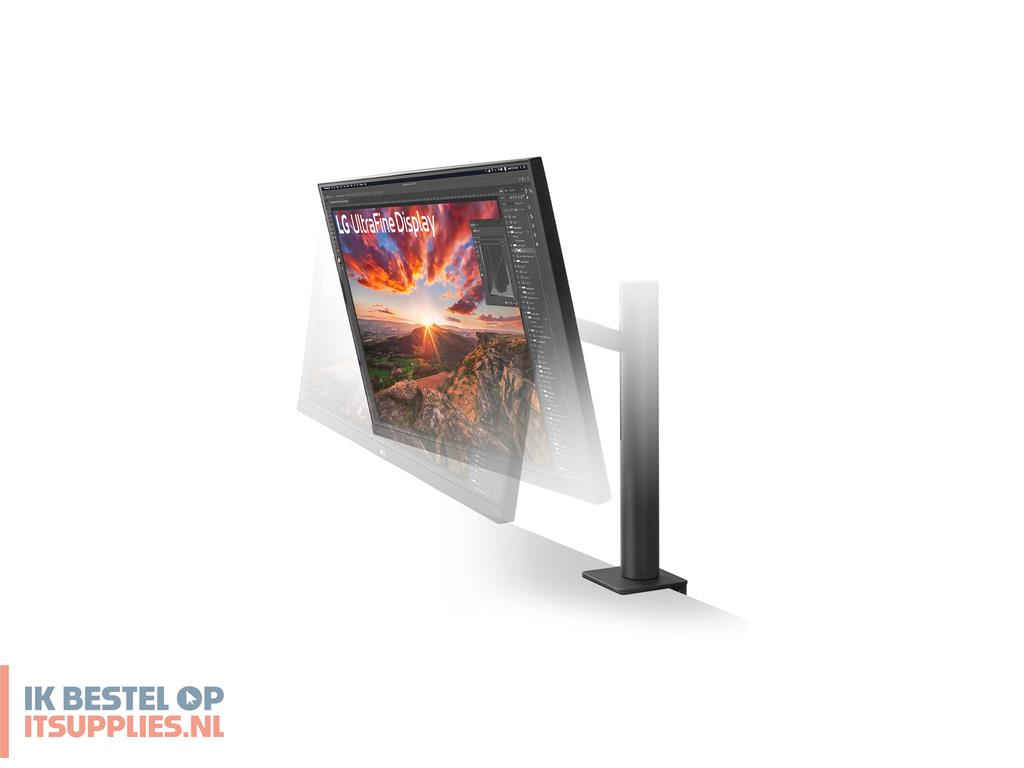 1534062-lg_32un880k-b_computer_monitor_80_cm_315_3840_x_2160_pixels_4k_ultra_hd_lcd_zwart