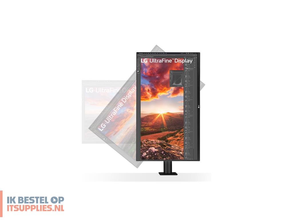 1535999-lg_32un880k-b_computer_monitor_80_cm_315_3840_x_2160_pixels_4k_ultra_hd_lcd_zwart