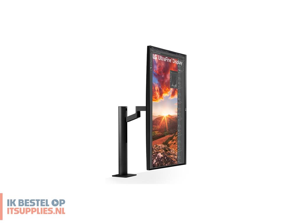1538889-lg_32un880k-b_computer_monitor_80_cm_315_3840_x_2160_pixels_4k_ultra_hd_lcd_zwart