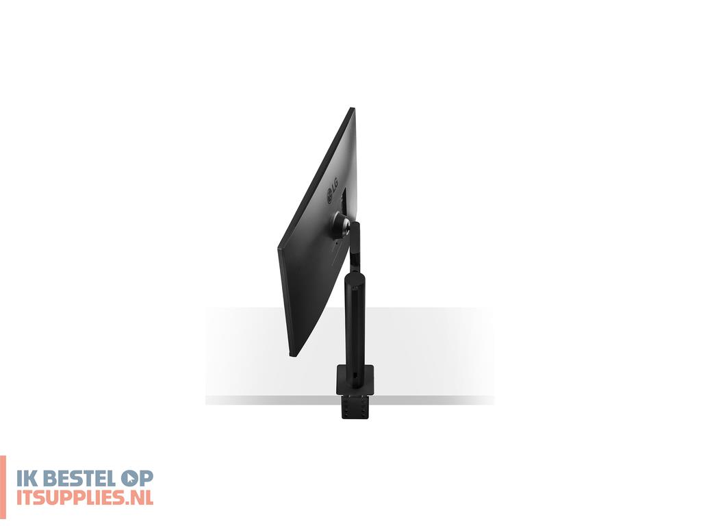 1540240-lg_32un880k-b_computer_monitor_80_cm_315_3840_x_2160_pixels_4k_ultra_hd_lcd_zwart