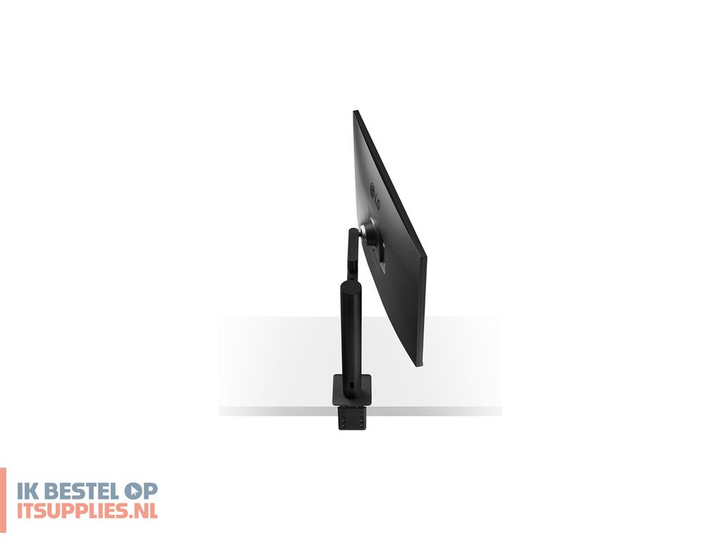 1540962-lg_32un880k-b_computer_monitor_80_cm_315_3840_x_2160_pixels_4k_ultra_hd_lcd_zwart