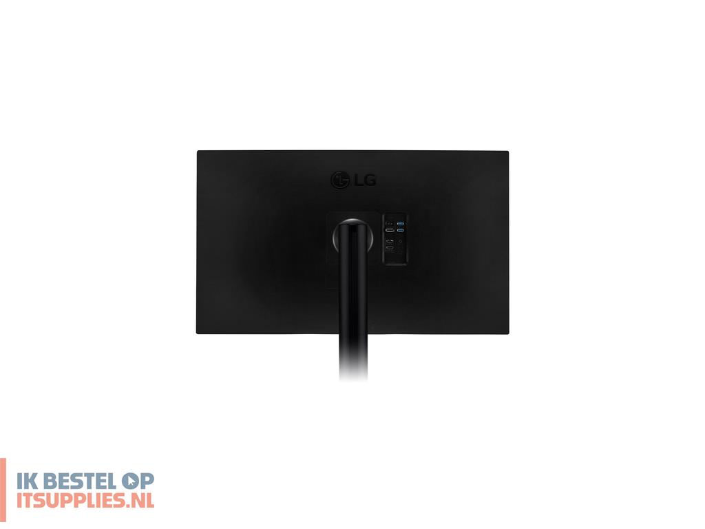 1541630-lg_32un880k-b_computer_monitor_80_cm_315_3840_x_2160_pixels_4k_ultra_hd_lcd_zwart