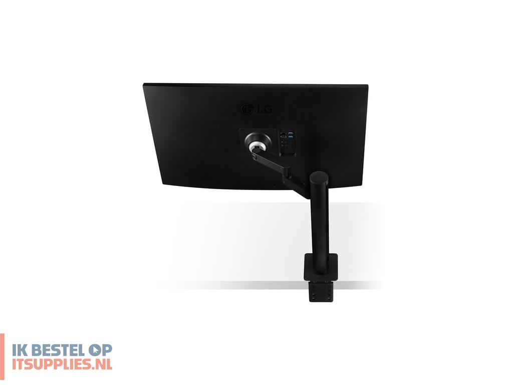 1542516-lg_32un880k-b_computer_monitor_80_cm_315_3840_x_2160_pixels_4k_ultra_hd_lcd_zwart