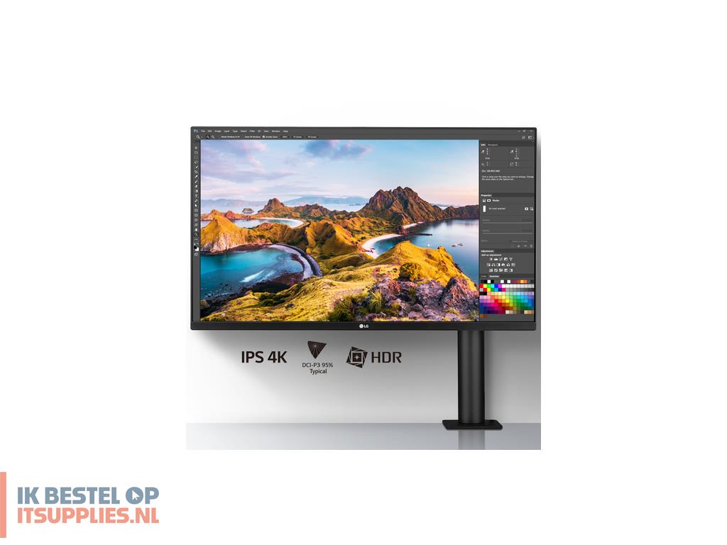 1544593-lg_32un880k-b_computer_monitor_80_cm_315_3840_x_2160_pixels_4k_ultra_hd_lcd_zwart