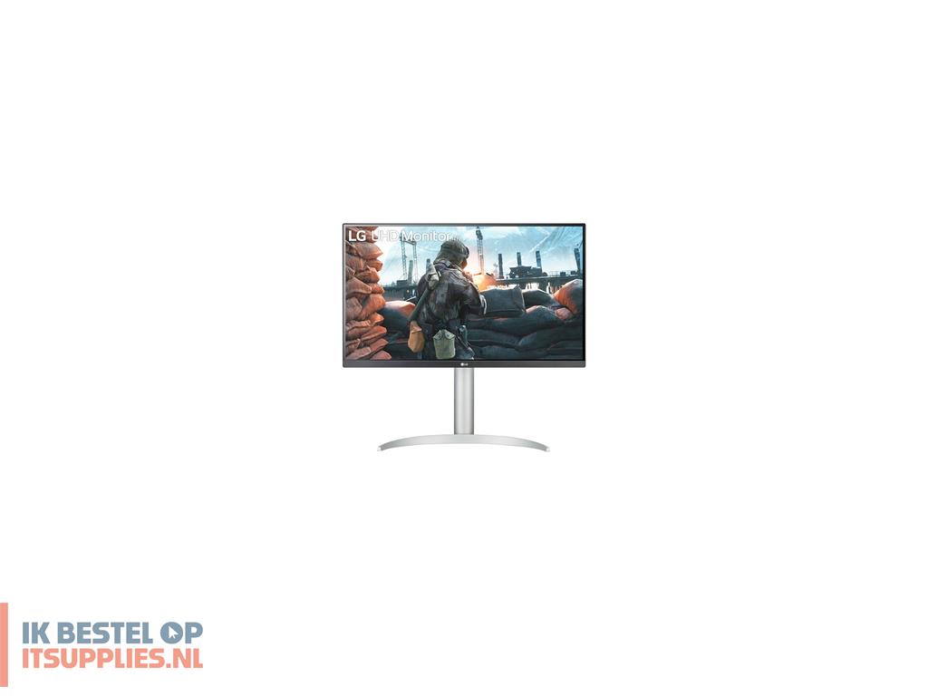 3057972-lg_27up650k-waeu_computer_monitor_68-6_cm_27_3840_x_2160_pixels_4k_ultra_hd_led_wit