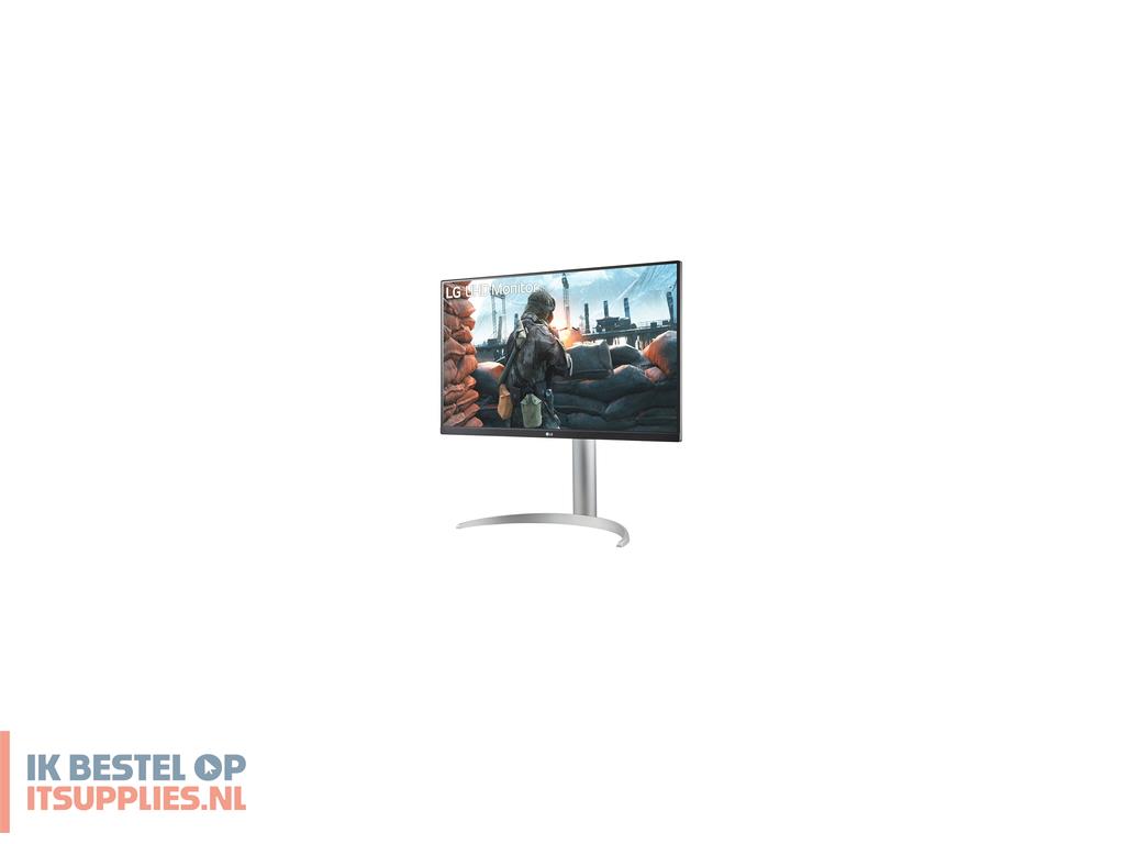 3059117-lg_27up650k-waeu_computer_monitor_68-6_cm_27_3840_x_2160_pixels_4k_ultra_hd_led_wit