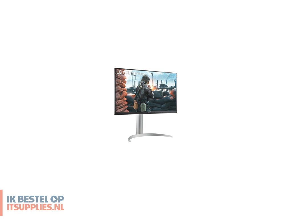 3100119-lg_27up650k-waeu_computer_monitor_68-6_cm_27_3840_x_2160_pixels_4k_ultra_hd_led_wit