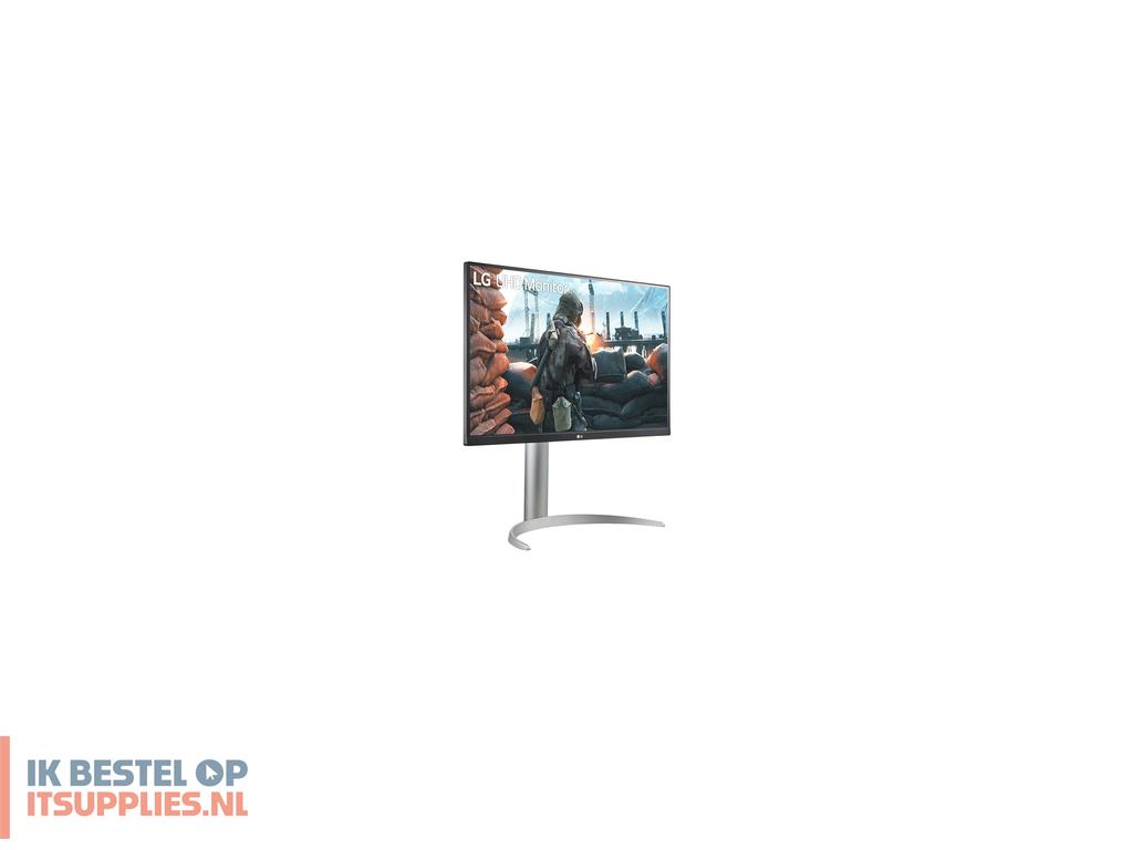 3101090-lg_27up650k-waeu_computer_monitor_68-6_cm_27_3840_x_2160_pixels_4k_ultra_hd_led_wit
