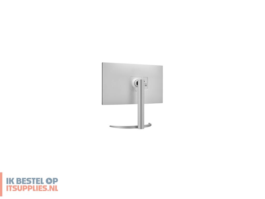 3102067-lg_27up650k-waeu_computer_monitor_68-6_cm_27_3840_x_2160_pixels_4k_ultra_hd_led_wit