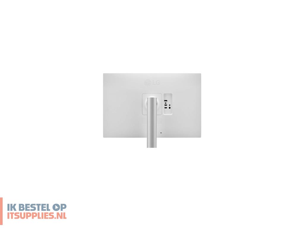 3103964-lg_27up650k-waeu_computer_monitor_68-6_cm_27_3840_x_2160_pixels_4k_ultra_hd_led_wit