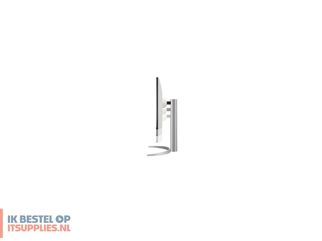 3105856-lg_27up650k-waeu_computer_monitor_68-6_cm_27_3840_x_2160_pixels_4k_ultra_hd_led_wit