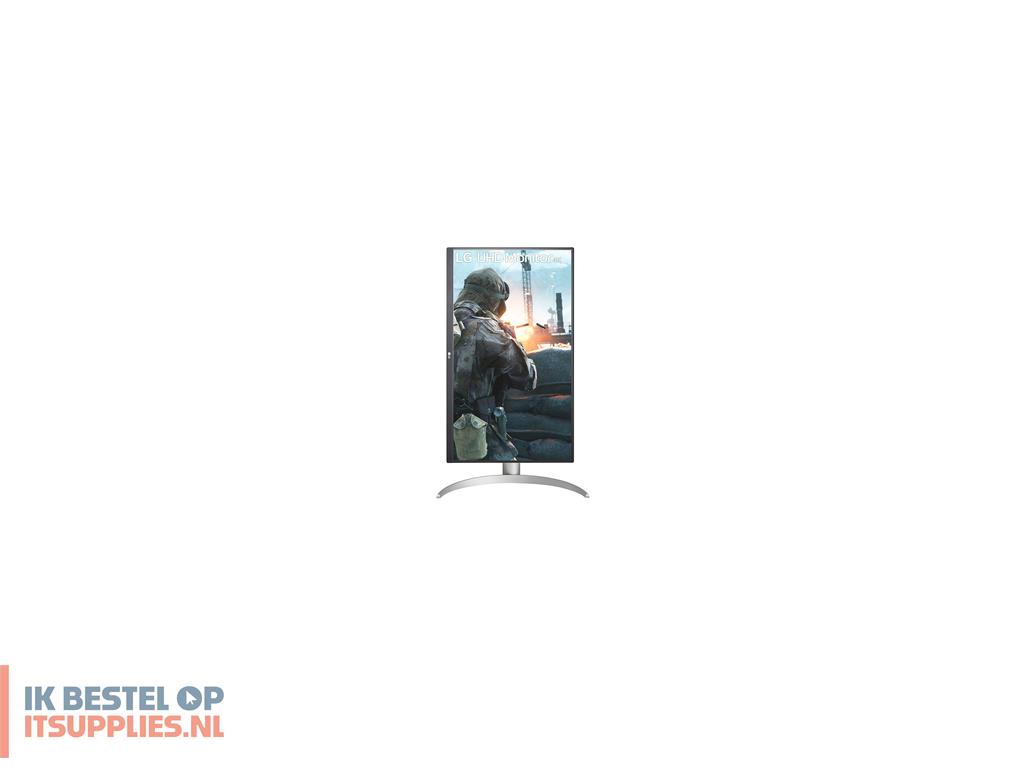 3106809-lg_27up650k-waeu_computer_monitor_68-6_cm_27_3840_x_2160_pixels_4k_ultra_hd_led_wit