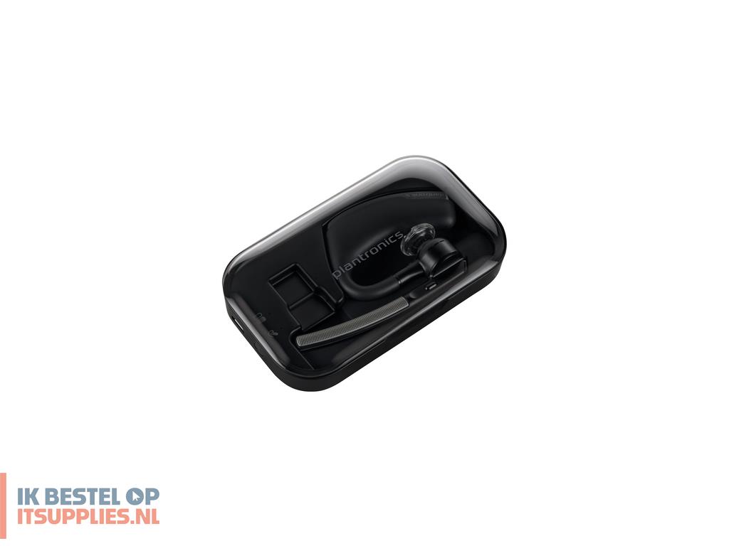 2016277-poly_voyager_legend_5030_mobile_charge_case