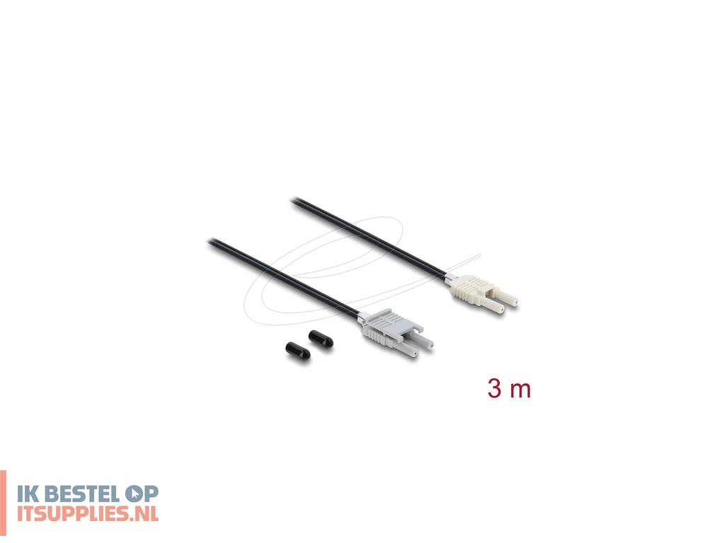 1553967-delock_91030_glasvezeladapter_1_stuks_zwart-_grijs