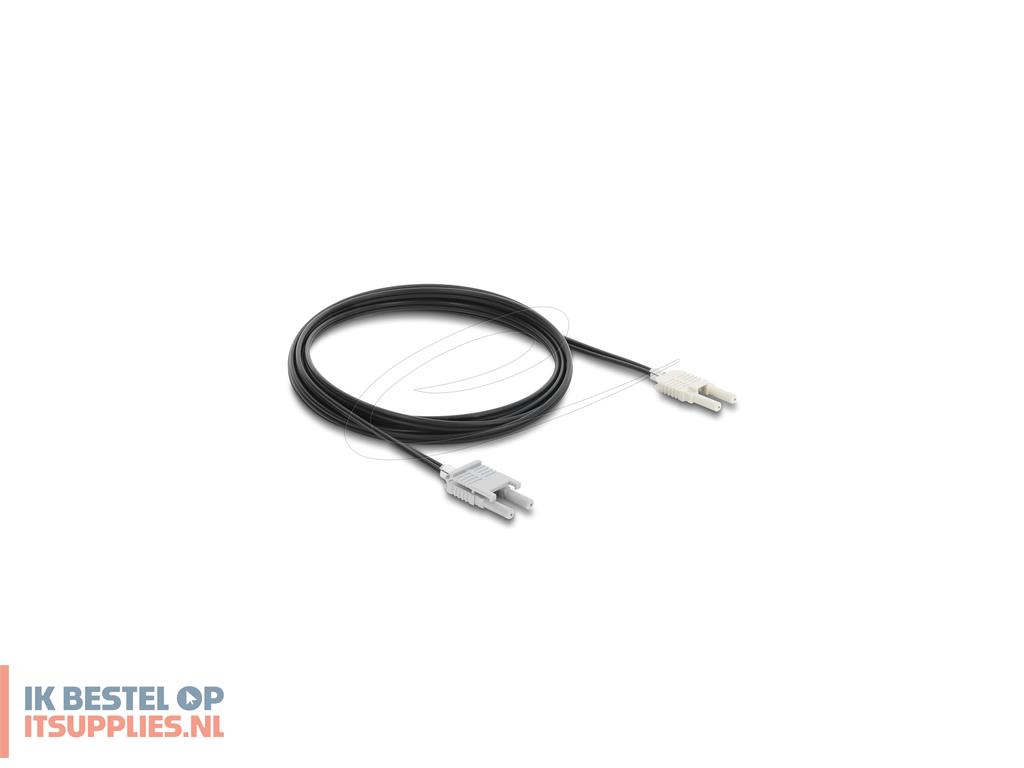 1554968-delock_91030_glasvezeladapter_1_stuks_zwart-_grijs