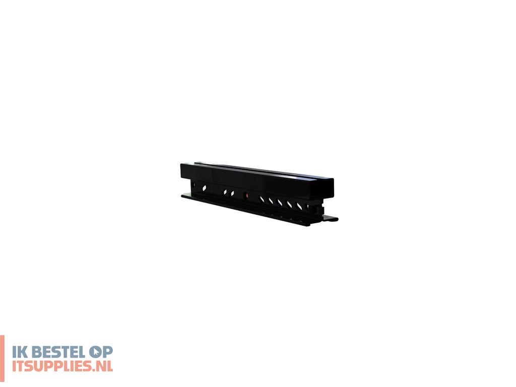 0154729-hpe_aruba_networking_ap-mnt-mp10-c_campus_ap_10-pack_profile_916_ceiling_rail_mount_bracket_kit