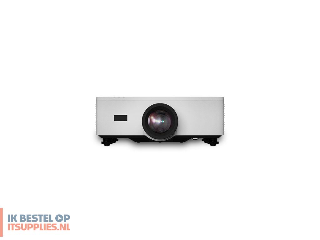 5118693-sharp_p721q_projector_projector_voor_grote_zalen_7200_ansi_lumens_dlp_uhd_4k_3840x2160_3d_wit